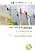 Hyperinflation