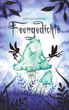 Feengedichte
