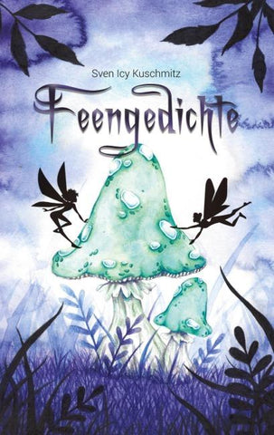 Feengedichte