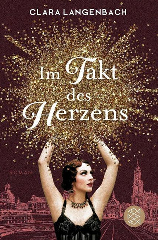 Im Takt des Herzens