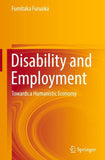 Disability and Employment
