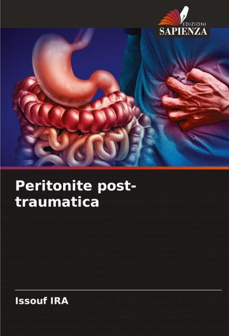 Peritonite post-traumatica