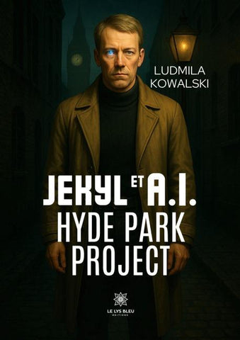 Jekyl et A.I.