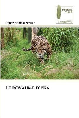 Le royaume d'Eka