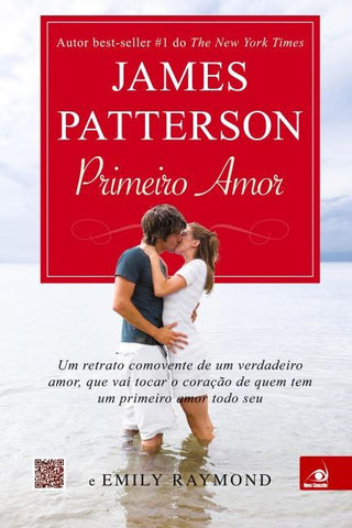 Primeiro Amor