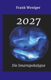 2027
