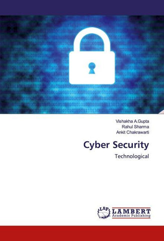 Cyber Security