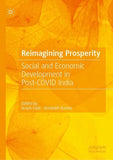 Reimagining Prosperity