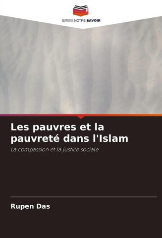 Les pauvres et la pauvreté dans l'Islam