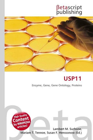 USP11