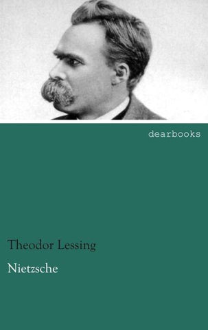 Nietzsche