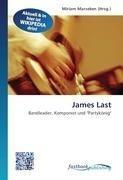 James Last
