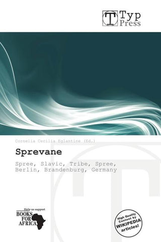 Sprevane