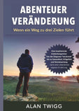 Abenteuer Veränderung