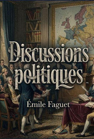 Discussions politiques