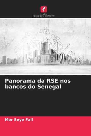 Panorama da RSE nos bancos do Senegal