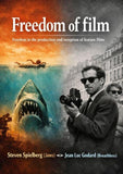 Freedom of film