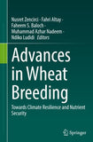 Advances in Wheat Breeding
