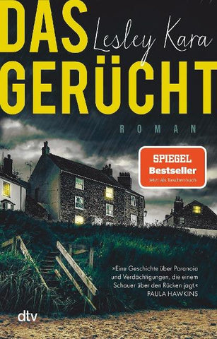 Das Gerücht