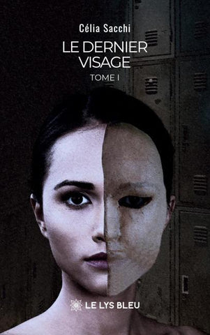 Le dernier visage