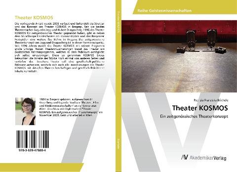 Theater KOSMOS