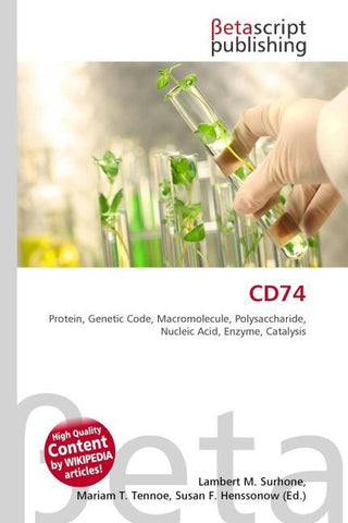 CD74