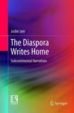 The Diaspora Writes Home