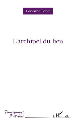 L'archipel du lien