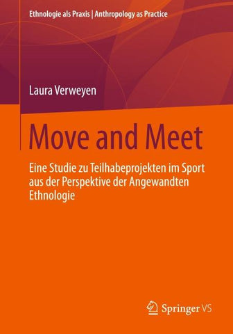 Move and Meet