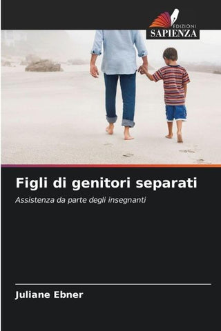 Figli di genitori separati