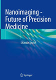 Nanoimaging - Future of Precision Medicine