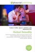 Human Sexuality