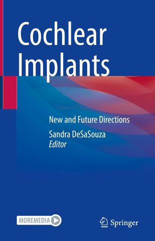 Cochlear Implants