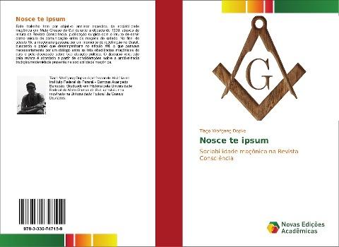 Nosce te ipsum
