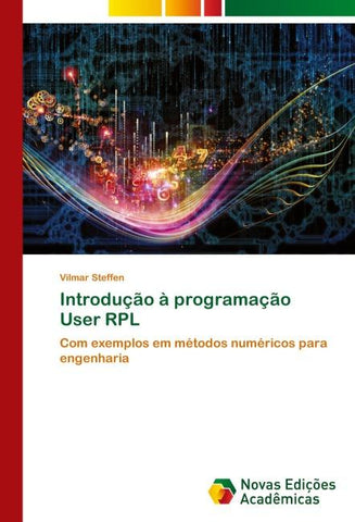 Introdução à programação User RPL