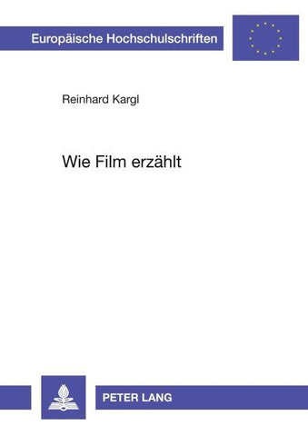 Wie Film erzaehlt