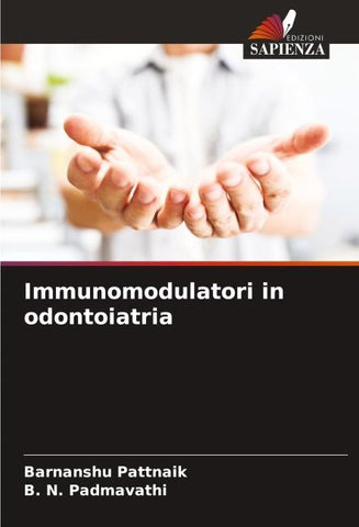 Immunomodulatori in odontoiatria