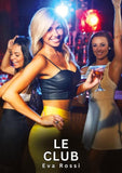 Le Club