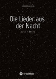 Die Lieder aus der Nacht