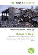 Hurricane Dean