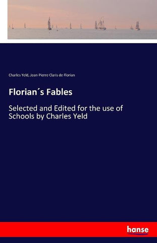 Florian´s Fables
