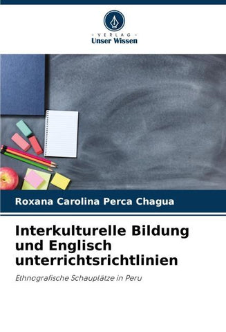 Interkulturelle Bildung und Englisch unterrichtsrichtlinien