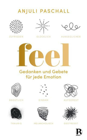 Feel