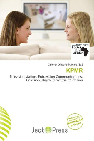 KPMR