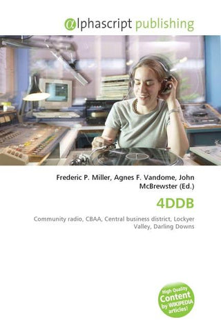 4DDB