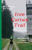 Iron Curtain Trail