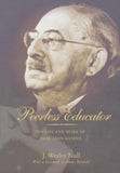 Peerless Educator