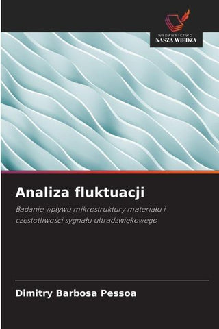 Analiza fluktuacji