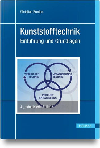 Kunststofftechnik