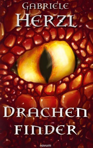 Drachenfinder